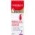 Mavala 002 Protective Base Coat 10 ml – 7618900902077