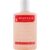 Mavala 12 100 ml – 7618900912205