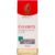 Mavala Colorfix Strong Flexible Top Coat 10 ml – 7618900907072