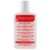 Mavala Crystal Nail Polish Remover 100 ml – 7618900926202