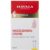 Mavala Cuticle Cream 15 ml – 7618900914070