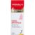 Mavala Cuticle Oil 10 ml – 7618900914506