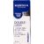 Mavala Double-Lash 10 ml – 7618900931060