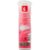 Mavala Make-up Remover Pads – 7618900906600