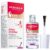 Mavala Mava-Strong 10 ml – 7618900990012