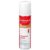Mavala MavaDry Spray 150 ml – 7618900916609