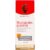 Mavala Nagelbandsremover 10 ml – 7618900915077