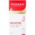 Mavala Nailactan Cream for Damaged Nails 50 ml – 7618900905672