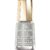 Mavala Nail Color, 229 Sparkling Silver 5 ml – 7618900912298