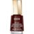 Mavala Nail Color 307 Makore – 5 ml – 7618900913073
