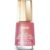 Mavala Nail Color, 355 Dream 5 ml – 7618900913554
