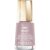 Mavala Nail Color 396 Velvet – 5 ml – 7618900913967
