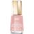 Mavala Nail Color, 397 Sweet 5 ml – 7618900913974