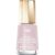 Mavala Nail Color, 398 Pink 5 ml – 7618900913981