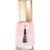 Mavala Nail Color 44 Natural – 5 ml – 7618900910447