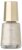 Mavala Nail Color 5 ml – 7618900964655
