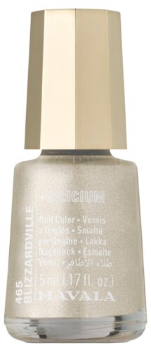 Mavala Nail Color 5 ml – 7618900964655