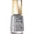 Mavala Nail Color Cream 217 New-York – 5 ml – 7618900912175