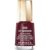 Mavala Nail Color Cream 292 ST-Germain – 5 ml – 7618900912922