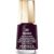 Mavala Nail Color Cream 30 Mexico – 5 ml – 7618900910300