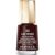 Mavala Nail Color Cream 33 Las Vegas – 5 ml – 7618900910331