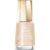 Mavala Nail Color Cream 34 Nicosia – 5 ml – 7618900910348