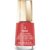 Mavala Nail Color Cream 3 Paris – 5 ml – 7618900910034