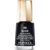 Mavala Nail Color Cream 48 Black – 5 ml – 7618900910485