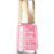 Mavala Nail Color Cream 52 Toulouse – 5 ml – 7618900910522