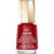 Mavala Nail Color Cream 53 London – 5 ml – 7618900910539