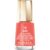 Mavala Nail Color Cream 72 Nice – 5 ml – 7618900910720