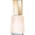Mavala Nail Color Cream 91 Reno – 5 ml – 7618900910911
