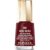 Mavala Nail Color Cream 92 New Dehli – 5 ml – 7618900910928