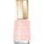 Mavala Nail Color Cream 97 Wichita – 5 ml – 7618900910973