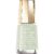 Mavala Nail Color Green Zen – 5 ml – 7618900912229