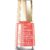 Mavala Nail Color Las Perlas – 5 ml – 7618900910997