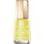 Mavala Nail Color Pearl 102 Cyber Yellow – 5 ml – 7618900911024
