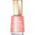 Mavala Nail Color Pearl 19 Hong Kong – 5 ml – 7618900910195