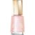 Mavala Nail Color Pearl 328 Rose – 5 ml – 7618900913288