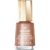 Mavala Nail Color Pearl 32 Bangkok – 5 ml – 7618900910324