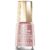 Mavala Nail Color Pearl, 367 Feminine 5 ml – 7618900913677
