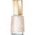 Mavala Nail Color Pearl 370 Elegance – 5 ml – 7618900913707