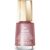 Mavala Nail Color Pearl 55 Dakar – 5 ml – 7618900910553