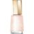 Mavala Nail Color Pearl 6 Osaka – 5 ml – 7618900910065