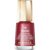 Mavala Nail Color Pearl 78 Tobago – 5 ml – 7618900910782