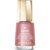 Mavala Nail Color Pearl 9 Lisboa – 5 ml – 7618900910096