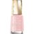 Mavala Nail Color Pink Relax – 5 ml – 7618900912243