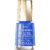 Mavala Nail Color Santa Monica – 5 ml – 7618900909755
