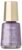 Mavala Nail Color Whisper Collection – 5 ml – 7618900964679