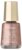 Mavala Nail Color Whisper Collection – 5 ml – 7618900964648